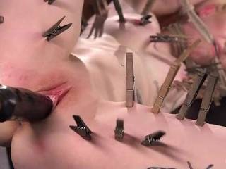Шлюхи в бордели порно