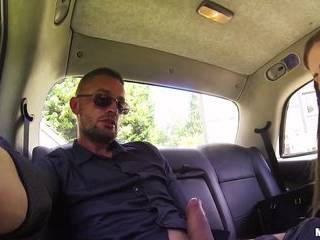Самые красивые девушки в порно видео