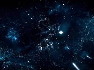 Порно толстых со страпоном