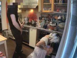 Порно фильмы зрелых мам