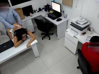 Порно китайские мамочки