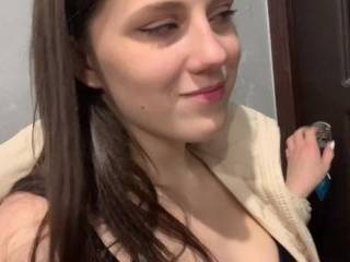 Смотреть любительское домашнее порно видео