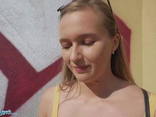 Смотреть порно бдсм страпон