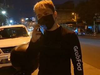 Порно про большие сиськи