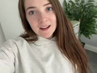 Порно фото пожилых блядей