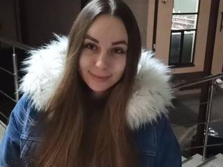 Кончил на лицо частное