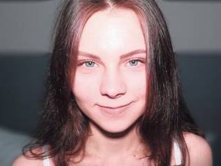 Русское домашнее порно с собакой