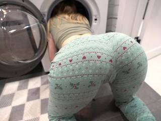 Зрелые немецкие порно фильмы