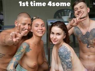 Порно копилка со зрелыми