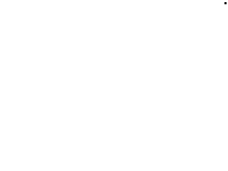 Порно минет спящему